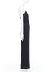 Women's Reformation Lela Strapless Jumpsuit