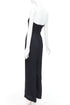 Women's Reformation Lela Strapless Jumpsuit