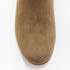 Women's Gianvito Rossi Suede Thigh High Boots