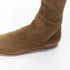 Women's Gianvito Rossi Suede Thigh High Boots