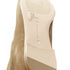 Women's Gianvito Rossi Suede Thigh High Boots