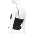 Women's Reformation Clarice Rose Print Crepe Top