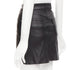 Women's Amiri Leather Mini Skirt