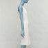 Women's Roland Mouret Origami Pleat Shift Dress