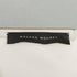 Women's Roland Mouret Origami Pleat Shift Dress