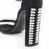 Women's Giuseppe Zanotti Crystal Sandal