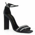 Women's Giuseppe Zanotti Crystal Sandal