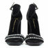 Women's Giuseppe Zanotti Crystal Sandal