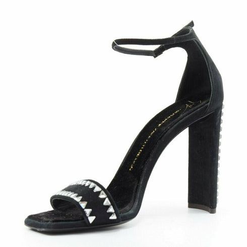 Women's Giuseppe Zanotti Crystal Sandal