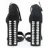 Women's Giuseppe Zanotti Crystal Sandal