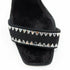 Women's Giuseppe Zanotti Crystal Sandal