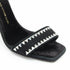 Women's Giuseppe Zanotti Crystal Sandal
