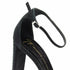 Women's Giuseppe Zanotti Crystal Sandal
