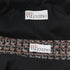 Women's Red Valentino Wool Tweed Jacket Skirt Set