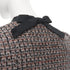 Women's Red Valentino Wool Tweed Jacket Skirt Set