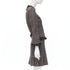 Women's Red Valentino Wool Tweed Jacket Skirt Set