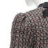 Women's Red Valentino Wool Tweed Jacket Skirt Set