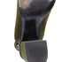 Women's Alexander Wang Suede Cut Out Open Toe Heels