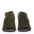 Women's Alexander Wang Suede Cut Out Open Toe Heels
