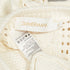 Women's Zimmermann Cotton Botanica Flounce Sweater