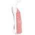 Women's Reformation Marlowe Floral Mini Slip Dress