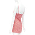 Women's Reformation Marlowe Floral Mini Slip Dress