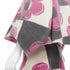 Women's Comme Des Garcons 2012 Floral Checkered Set