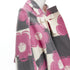 Women's Comme Des Garcons 2012 Floral Checkered Set
