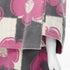 Women's Comme Des Garcons 2012 Floral Checkered Set