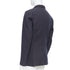 Men's Jil Sander Cotton Striped Double Blazer