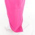 Women's Alexandre Vauthier Power Shoulder Dress