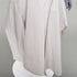 Women's Jil Sander Taffeta A-Line Midi Skirt