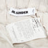 Women's Jil Sander Taffeta A-Line Midi Skirt