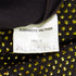 Women's Alexandre Vauthier Crystal Mini Dress