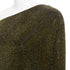 Women's Alexandre Vauthier Crystal Mini Dress