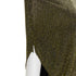 Women's Alexandre Vauthier Crystal Mini Dress