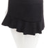 Women's Red Valentino Ruffle Hem Skorts