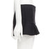 Women's Red Valentino Ruffle Hem Skorts