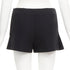 Women's Red Valentino Ruffle Hem Skorts