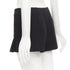 Women's Red Valentino Ruffle Hem Skorts