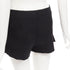 Women's Red Valentino Ruffle Hem Skorts