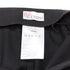 Women's Red Valentino Ruffle Hem Skorts