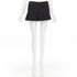 Women's Red Valentino Ruffle Hem Skorts