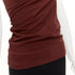 Women's Comme Des Garcons 1997 Asymmetric Skirt Set