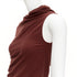 Women's Comme Des Garcons 1997 Asymmetric Skirt Set