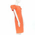 Women's Dsquared2 Ruche Drape Big Shoulders Dress