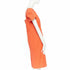 Women's Dsquared2 Ruche Drape Big Shoulders Dress