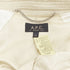 Men's Apc Bomber Jacket