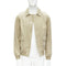 Men's Apc Bomber Jacket