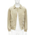 Men's Apc Bomber Jacket